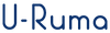 U-Ruma