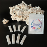 沖縄さんご水 イオンウォーター