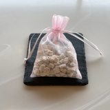 化石サンゴカルシウム