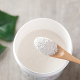 沖縄サンゴカルシウム U-Ruma 粉末イメージ