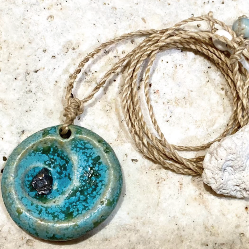 サ*ウ様 イミテーション アクセサリー サンゴ メダル リング サ*ウ様 イミテーション アクセサリー サンゴ メダル リング